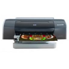 Cartridge for Deskjet 9670 Cartridge for Deskjet 9670